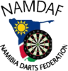 Namibia Darts Federation
